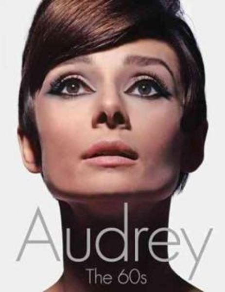 Picture of AUDREY - THE 60s