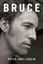 Imagem de BRUCE