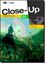 Imagem de CLOSE-UP B2 STUDENT BOOK WITH DVD