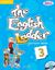 Imagem de THE ENGLISH LADDER ACTIVITY BOOK WITH SONGS AUDIO CD - LEVEL 3