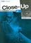 Imagem de CLOSE-UP B1 WORKBOOK WITH AUDIO CD