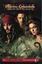 Imagem de PIRATES OF THE CARIBBEAN DEAD MAN´S CHEST - LEVEL 3 WITH MP3 CD AUDIO