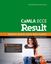 Imagem de CAMLA ECCE RESULT STUDENTS BOOK WITH ONLINE SKILLS PRACTICE