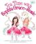 Imagem de TEA TIME WITH SOPHIA GRACE AND ROSIE