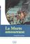 Imagem de MORTE AMOUREUSE - LIVRE NIVEAU 1 + CD