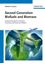 Imagem de SECOND GENERATION BIOFUELS AND BIOMASS - ESSENTIAL GUIDE FOR INVESTORS, SCIENTISTS AND DECISION MAKERS