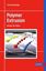 Imagem de POLYMER EXTRUSION - 4TH ED
