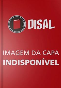 Imagem de SCIENCE FUSION INTRODUCTION TO SCIENCE AND TECHNOLOGY MODULE K BUNDLE 1 YEAR