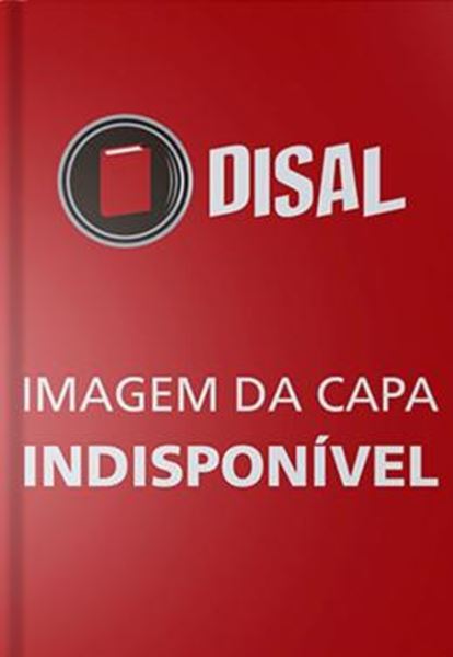 Picture of SCIENCE FUSION INTRODUCTION TO SCIENCE AND TECHNOLOGY MODULE K BUNDLE 1 YEAR