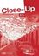 Imagem de CLOSE-UP B1+ UPPER INTERMEDIATE TEACHERS BOOK