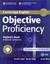 Imagem de OBJECTIVE PROFICIENCY STUDENTS BOOK WITHOUT ANSWERS - 2ND ED
