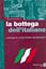 Imagem de BOTTEGA DELL´ITALIANO, LA - ANTOLOGIA DI SCRITTORI DEL NOVACENTO