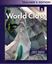 Imagem de WORLD CLASS 1 TEACHERS EDITION - 1ST ED