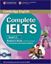 Imagem de CAMBRIDGE ENGLISH COMPLETE IELTS BANDS 4-5 SB WITHOUT ANSWERS WITH CD-ROM