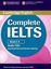 Imagem de CAMBRIDGE ENGLISH COMPLETE IELTS BANDS 4-5 CLASS AUDIO CDS