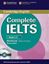 Imagem de CAMBRIDGE ENGLISH COMPLETE IELTS BANDS 4-5 WB WITHOUT ANSWERS WITH AUDIO CD