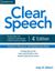 Imagem de CLEAR SPEECH TEACHERS RESOURCE AND ASSESSMENT BOOK 4TH EDITION