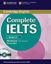 Imagem de CAMBRIDGE ENGLISH COMPLETE IELTS BANDS 4-5 WB WITH ANSWERS WITH AUDIO CD