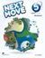 Imagem de NEXT MOVE 5 WORKBOOK - 1ST ED