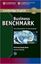 Imagem de BUSINESS BENCHMARK PRE-INTERMEDIATE - INTERMEDIATE BULATS AND BUSINESS PRELIMINARY PERSONAL STUDY BOOK - 2ND ED