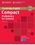 Imagem de COMPACT PRELIMINARY FOR SCHOOLS TEACHERS BOOK