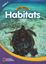 Imagem de HABITATS - STUDENT BOOK - WORLD WINDOWS LEVEL 2 SCIENCE
