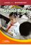 Imagem de WORLD WINDOWS LEVEL 1 SOCIAL STUDIES - SCHOOL RULES - WORKBOOK
