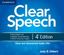 Imagem de CLEAR SPEECH CLASS AND ASSESSMENT CD - 4TH ED
