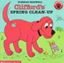 Imagem de CLIFFORD´S SPRING CLEAN-UP