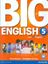 Imagem de BIG ENGLISH 5 STUDENT BOOK WITH MYENGLISHLAB - AMERICAN - 1ST ED