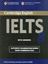 Imagem de CAMBRIDGE IELTS 8 OFFICIAL EXAMINATION  SB WITH ANSWERS