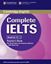 Imagem de CAMBRIDGE ENGLISH COMPLETE IELTS BANDS 6.5-7.5 TB