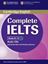 Imagem de CAMBRIDGE ENGLISH COMPLETE IELTS BANDS 6.5-7.5 CLASS CD