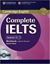 Imagem de CAMBRIDGE ENGLISH COMPLETE IELTS BANDS 6.5-7.5 WB WITHOUT ANSWERS WITH AUDIO CD