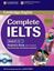 Imagem de CAMBRIDGE ENGLISH COMPLETE IELTS BANDS 6.5-7.5 SB PACK