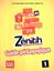 Imagem de ZENITH 1 (A1) - GUIDE PEDAGOGIQUE