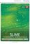 Imagem de SLIME! THE WONDERFUL WORLD OF MUCUS WITH ONLINE ACCESS A2