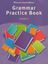 Imagem de STORYTOWN GRAMMAR PRACTICE BOOK SB GRADE 5
