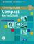 Imagem de CAMBRIDGE ENGLISH COMPACT KEY FOR SCHOOLS WB WITHOUT ANSWERS WITH CD-ROM