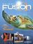 Imagem de SCIENCE FUSION GRADE 2 BUNDLE 1 YEAR