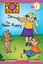 Imagem de BOB BOOKS - THE NEW PUPPY