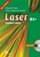 Imagem de LASER B1+ STUDENT´S BOOK AND CD ROM - 3RD ED