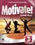 Imagem de MOTIVATE! - STUDENTS BOOK PACK LEVEL 3