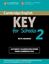 Imagem de CAMBRIDGE ENGLISH KEY 2 - STUDENTS BOOK WITH ANSWERS