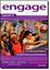 Imagem de ENGAGE 2 STUDENT BOOK AND WORKBOOK WITH CD-ROM - COMBINED EDITION
