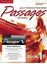 Imagem de PASSAGES 1B STUDENT´S BOOK WITH ONLINE WORKBOOK B - 3RD ED