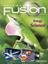 Imagem de SCIENCE FUSION STUDENT EDITION INTERACTIVE WORKTEXT GRADE 3