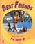 Imagem de BEST FRIENDS FUN BOOK 2