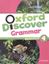 Imagem de OXFORD DISCOVER 4 GRAMMAR SB