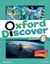 Imagem de OXFORD DISCOVER 6 WB - 1ST ED